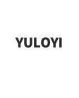 YULOYI