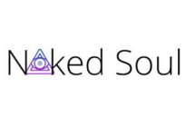NAKED SOUL