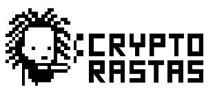 CRYPTORASTAS