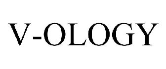 V-OLOGY