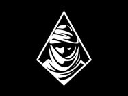 Image Trademark