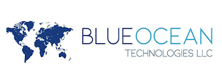 BLUEOCEAN TECHNOLOGIES LLC