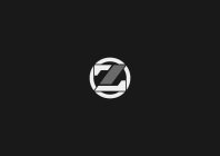 Z