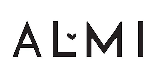 ALMI