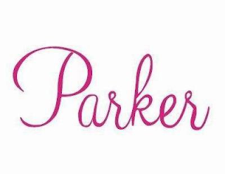 PARKER