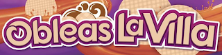 OBLEAS LA VILLA