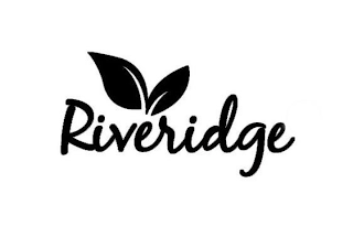 RIVERIDGE