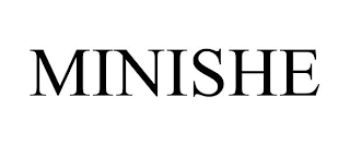MINISHE