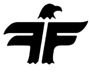 FF