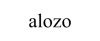 ALOZO