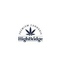 PREMIUM CANNABIS HIGHBRIDGE