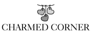 CHARMED CORNER