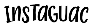 INSTAGUAC