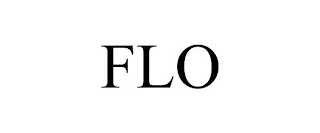 FLO