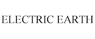 ELECTRIC EARTH