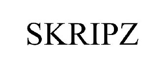 SKRIPZ