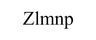 ZLMNP