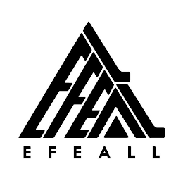 EFEALL