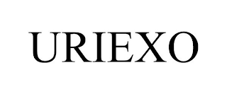 URIEXO