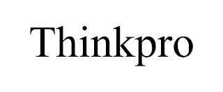THINKPRO