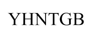 YHNTGB