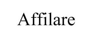AFFILARE