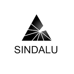 SINDALU