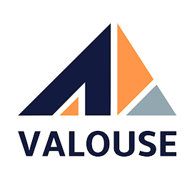 VALOUSE