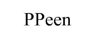 PPEEN