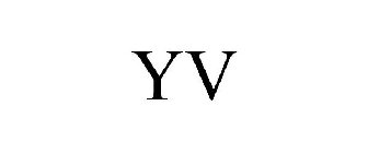 YV