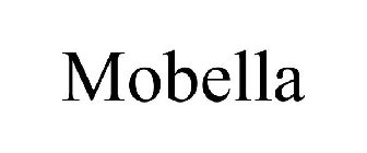 MOBELLA