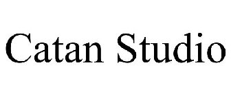 CATAN STUDIO