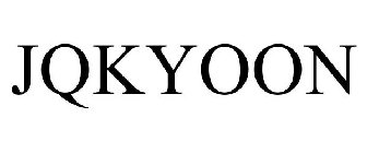 JQKYOON