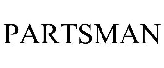 PARTSMAN