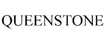 QUEENSTONE