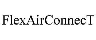 FLEXAIRCONNECT