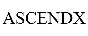 ASCENDX