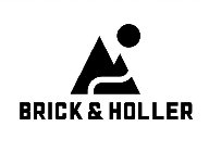 BRICK & HOLLER