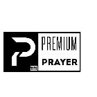 P PREMIUM PRAYER 1111