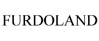 FURDOLAND