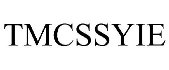 TMCSSYIE