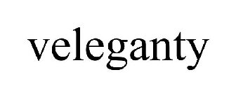 VELEGANTY