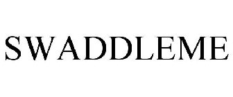 SWADDLEME