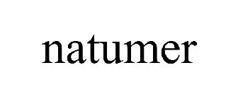 NATUMER