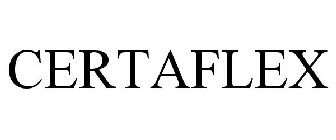 CERTAFLEX