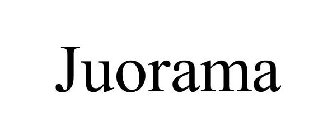 JUORAMA