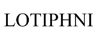 LOTIPHNI