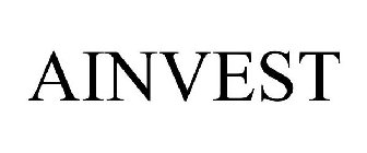 AINVEST