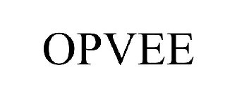 OPVEE