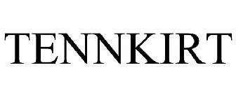 TENNKIRT